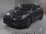Used 2023 AT toyota harrier-phev AXUP85 Image[0]