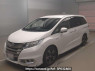 Used 2016 AT honda odyssey-hybrid RC4 Image[0]