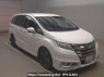Used 2016 AT honda odyssey-hybrid RC4 Image[2]