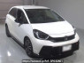 Used 2023 AT honda fit GS4 Image[2]