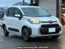 Used 2026 AT toyota sienta MXPL15G Image[0]
