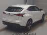 Used 2020 AT lexus nx AGZ10 Image[1]