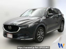 Mazda CX-5 KF2P