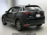 Used 2019 AT mazda cx-5 KF2P Image[2]