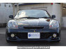 Used 2003 AT toyota mr-s ZZW30 Image[2]