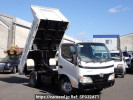 Hino DUTRO XZU314T