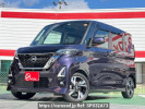 Nissan Roox B45A