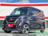 Used 2023 AT nissan roox B45A Image[0]