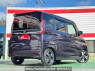 Used 2023 AT nissan roox B45A Image[2]