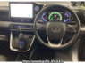 Used 2022 AT toyota voxy ZWR95W Image[2]
