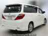 Used 2011 AT toyota alphard ANH20W Image[1]