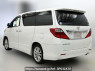 Used 2011 AT toyota alphard ANH20W Image[2]