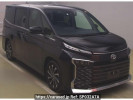 Toyota Voxy MZRA90W