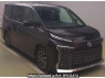 Used 2023 AT toyota voxy MZRA90W Image[0]