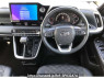 Used 2023 AT toyota voxy MZRA90W Image[2]