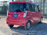 Used 2014 AT nissan dayz-roox B21A Image[1]