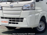 Used 2018 MT daihatsu hijet-truck S500P Image[2]