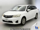 Toyota Corolla Fielder NZE161G