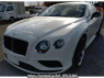 Used 2017 AT bentley continental BFCYC Image[0]