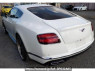 Used 2017 AT bentley continental BFCYC Image[1]