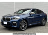Used 2019 AT bmw x4 UJ30 Image[0]