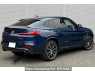 Used 2019 AT bmw x4 UJ30 Image[1]