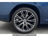 Used 2019 AT bmw x4 UJ30 Image[2]