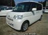 Used 2012 AT daihatsu tanto L375S Image[0]