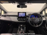 Used 2020 AT toyota corolla-touring-wagon ZWE214W Image[1]