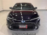 Used 2020 AT toyota corolla-touring-wagon ZWE214W Image[2]