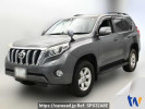 Toyota Land Cruiser Prado GDJ150W