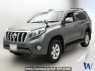 Used 2015 AT toyota land-cruiser-prado GDJ150W Image[0]