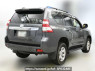 Used 2015 AT toyota land-cruiser-prado GDJ150W Image[1]