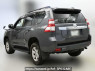 Used 2015 AT toyota land-cruiser-prado GDJ150W Image[2]