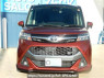 Used 2019 AT toyota tank M900A Image[1]
