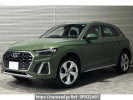 Audi Q5 FYDTPS