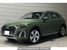 Used 2022 AT audi q5 FYDTPS Image[0]