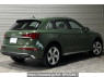 Used 2022 AT audi q5 FYDTPS Image[1]