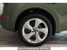 Used 2022 AT audi q5 FYDTPS Image[2]