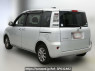 Used 2013 AT toyota sienta NCP81G Image[2]