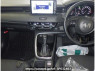 Used 2021 AT honda vezel RV6 Image[2]