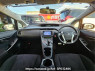 Used 2013 AT toyota prius ZVW30 Image[1]