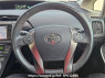 Used 2013 AT toyota prius ZVW30 Image[2]