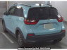 Used 2022 AT honda fit GR5 Image[1]