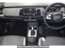 Used 2022 AT honda fit GR5 Image[2]