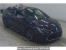 Used 2021 AT toyota corolla-touring-wagon ZWE211W Image[0]
