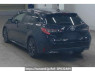 Used 2021 AT toyota corolla-touring-wagon ZWE211W Image[1]