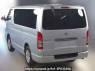Used 2005 AT toyota hiace-van KDH205V Image[1]