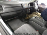 Used 2005 AT toyota hiace-van KDH205V Image[2]