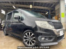 Used 2012 AT honda step-wgn-spada RK5 Image[0]